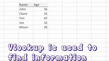 14.Vlookup