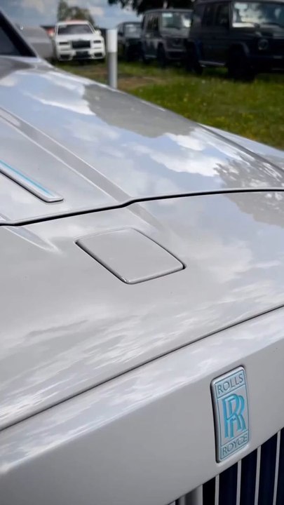 car's wichles word