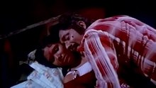 Midnight Emotions | Love Blossoms Unexpectedly | Malayalam