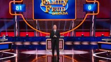 Family Feud Canada Season 7 Episode 41