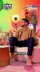 CAN Extra - Regragui en danger ?