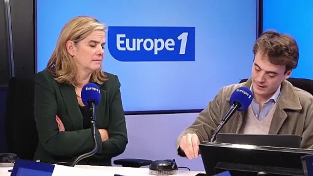 L’ASE au cœur d’une polémique : quand les foyers sont démunis face aux fugues