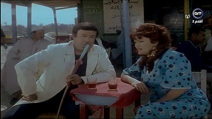 HD فيلم (  رغبة وحقد وانتقام  ) - فريد شوقي - مشاهدة افلام عربي جديدة جودة