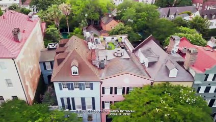 Southern Charm S11E05 Loose Lips and Deep Rifts