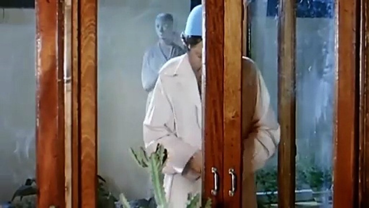 HD فيلم (  اعتداء  ) - نجلاء فتحي - مشاهدة افلام عربي جديدة جودة