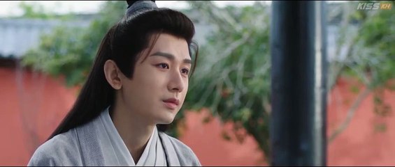 The Vendetta Of An Ep 15 Engsub