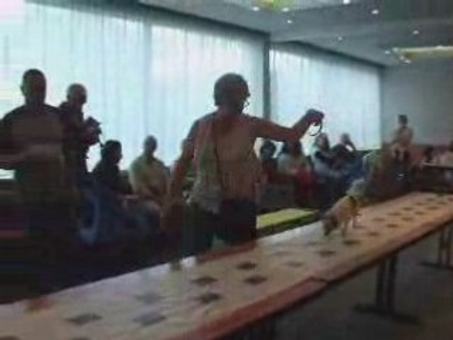 250508 Défilé Coralie, de Bobo