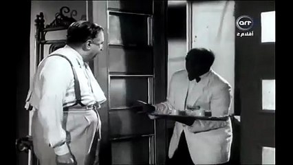 HD فيلم (  الزوجة السابعة ) - محمد فوزي - مشاهدة افلام عربي جديدة جودة