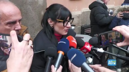 Taccia, legale Sempio nel caso Garlasco: «Molto soddisfatti, vorremmo poter dire di più»