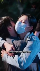 Female Doctor Risks Her Life to Save Poisoned President—CEO Unexpectedly Proposes to Her - Cine Drama