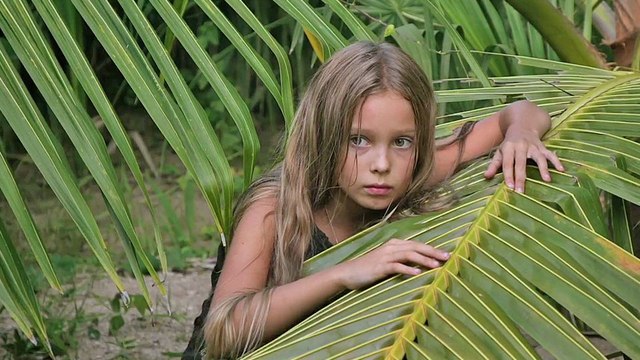 Laguna Bande-annonce VO STFR