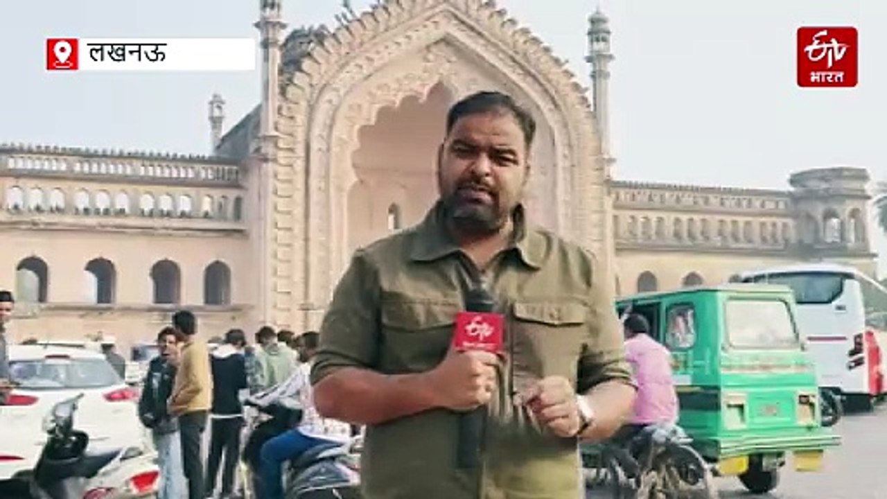 लखनऊ में सिर्फ 150 थर्ड जेंडर वोटर, डीएम ने कहा- पहचान छिपा रहे, थर्ड जेंडर बोले- मिले समानता का अधिकार