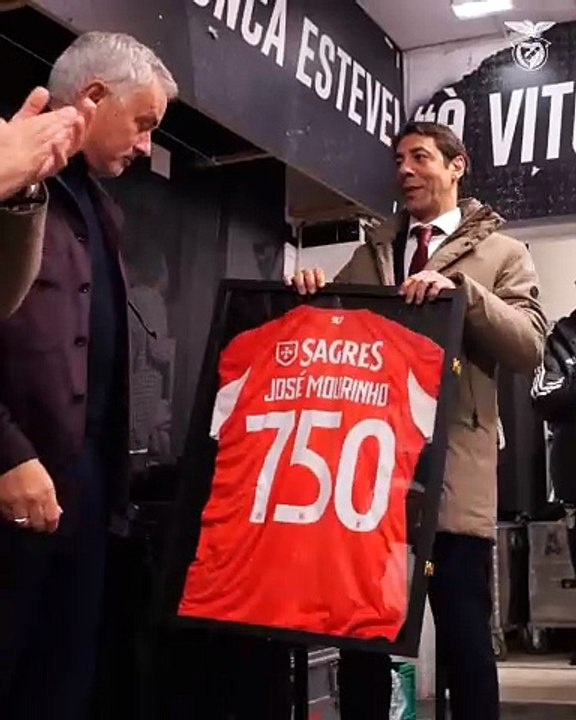 Rui Costa
