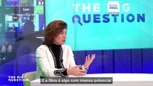 The Big Question: Haverá espaço para as empresas de telecomunicações europeias crescerem?