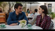 Emily in Paris S05 E08