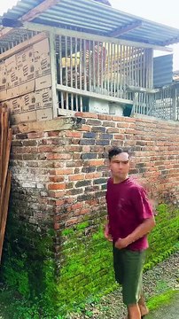 copy_BF53CBCC-9BD7-4336-87FC-052430C0E11C