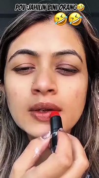 copy_5280AE7B-C265-4436-8A1B-BF8DE864C8BF