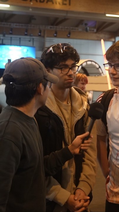 Si t'étais né il y a 10 ans, tu aurais quel âge ? J'ai trouvé la réponse !