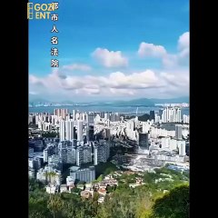 Betrayed By My Own Blood (2025) - FULL & DETAILED VERSION