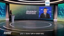Efektywność energetyczna to „główne paliwo”, ale postępy są zbyt wolne, twierdzi analityk MAE