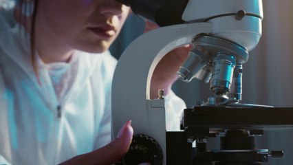 Urologia, un progetto per l’uso corretto degli antibiotici