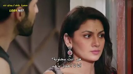 مسلسل النصيب الجزء الثاني حلقه 28 مقطع 1