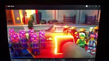 Lego Ninjago Dragons Rising Secrets Revealed 4/4