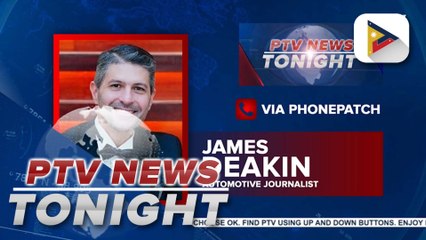 Authorities remind shoppers to plan ahead to avoid congestion