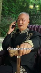 I Walked Away, I Stay Away (2025) - FULL HD [Eng Sub]