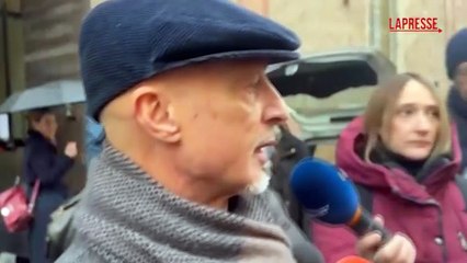 Delitto Garlasco, legale Sempio: "Per noi Dna giuridicamente inutilizzabile"