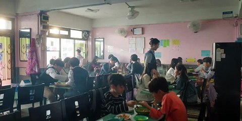 Queen Of Tears Hindi Dubbed Ep 02