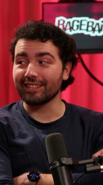 - les parodies de Malik Bentalha