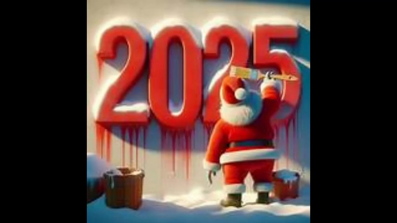 NOEL 2025