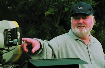 Mort de Rob Reiner et Michele Singer Reiner : la déclaration déchirante de leurs enfants Romy et Jake Reiner