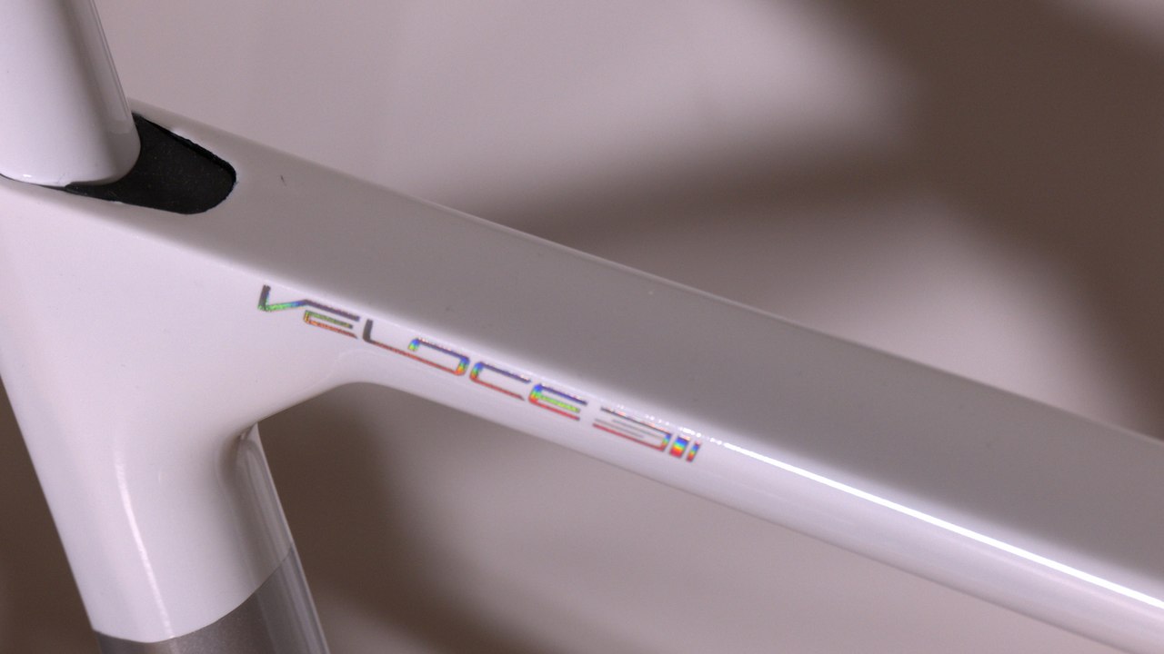 PUNTATA 7_VELOCE S