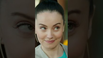 شرط#مسلسل النار التي بداخلنا#shorts @atvarabic