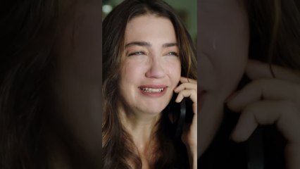 زعل عم يزيد ماعم ينقص# مسلسل النار التي بداخلنا#shorts @atvarabic