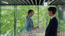 Dynamite Kiss  Ep.12 EngSub