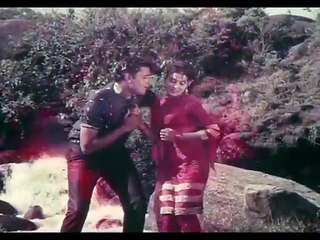 Jee Bhar Ke Dekh Loon Main Tumhe - Kishore Kumar Hit Songs - Usha Khanna Songs