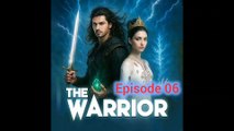 The Warrior Episode 6 to 10 Hindi // The Warrior Pocket Fm