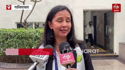 WHO वैश्विक पारंपरिक चिकित्सा शिखर सम्मेलन में 71 देशों से आए प्रतिनिधियों ने NIUM का किया दौरा, समझी संचालन की पूरी प्रक्रिया