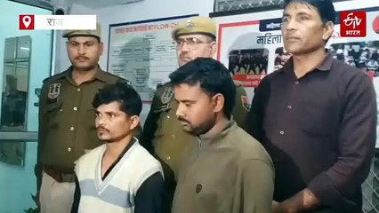 झारखंड के तीन गांवों में मोबाइल स्नैचिंग के ट्रैनिंग सेंटर, देशभर से मोबाइल चुराकर भेजते हैं बांग्लादेश, ऐसे हुआ खुलासा