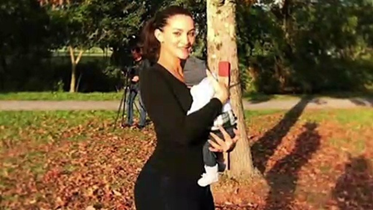 Kim Kardashian Reacts To Drake Dissing Kanye West | Hollywoodlife