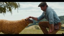 The Sheep Detectives - Official Trailer
