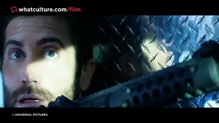 10 Awesome Recent Movies That Didn't Deserve To Bomb