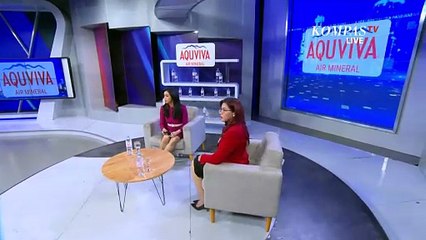 Genangan Banjir Kepung Kawasan Wisata Ubud Bali | SAPA MALAM