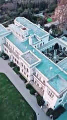 Step Back! Nothing Escapes The Eagle_full short drama