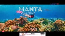 Jeda Iklan MNCTV - 18 Desember 2025