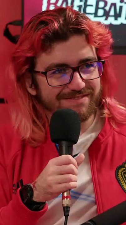 - la pire séance cinéma de Malik Bentalha