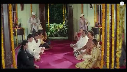 Ye Pyaar Ye Pyaar / Mere Sapno Ki Rani (1997) /Udit Narayan, Alka Yagnik,  Bela Sulakhe, Sanjay Kapoor , Urmila Matondkar